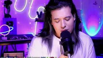 ..