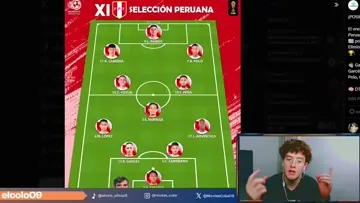 Los contras de la alininicacion