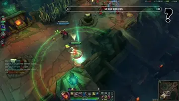Samira penta ez
