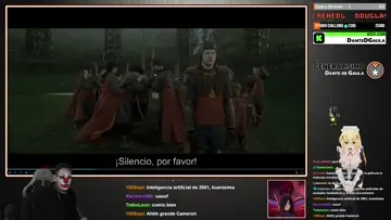 Dante Zunisha