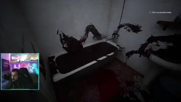 hh