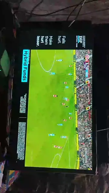MAN UUNITED WIN A MATCH ❤️🟥🟥🟥