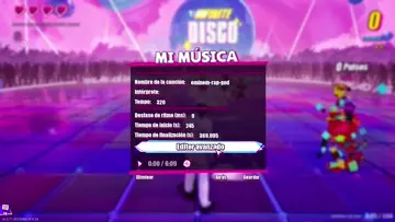 xd