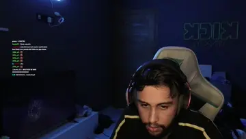 APPEL OTT3K   !STOP_THE_CAP_HMIDASTTAR