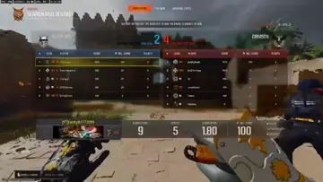 Smooth lil 4pc and biscuit