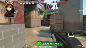 #4 so close again! close to 13 kills xD