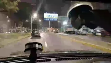 buenas
