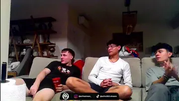 CASI GOL DE SANLO