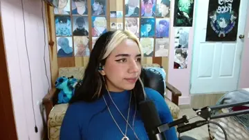 Tu tendrías hijos?