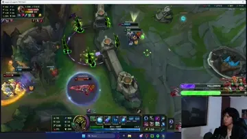 XD