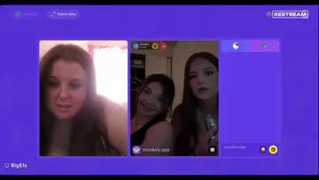 Lmao