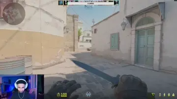 zeus ? 