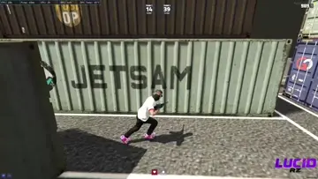 sniper