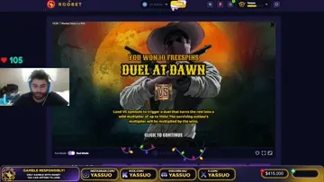 $1,637,250 WANTED CLUTCHES UP
