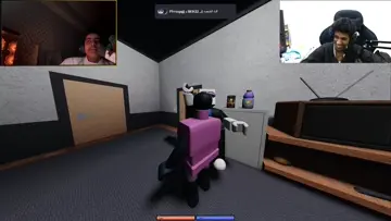 جسم راكان هههههههههههههههه