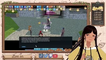 https://discord.gg/7B7Nt7a5