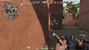 PADOL ACE