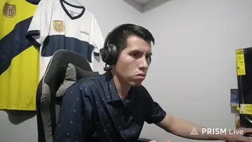 contarles mas de lo que yo hago