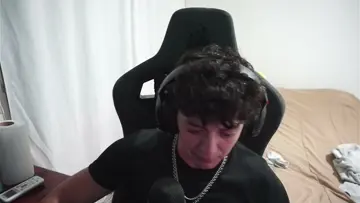 el Maincra