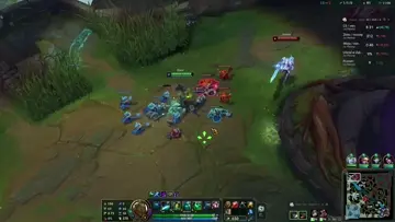 lele