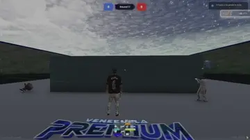 queda 1