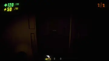 ns