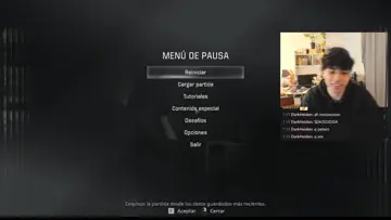 ELDIABLO
