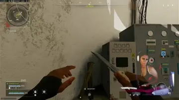 Great Call out buddy 👍