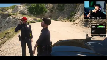 QUE NO ESTOY ENAMORADO DE USTED