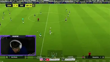 SANE=CALIDAD