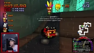 Skill suprema