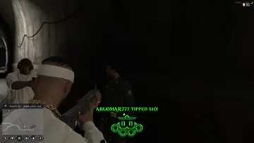 قوله طلقني ههههههههههههههههههه ابو لبن