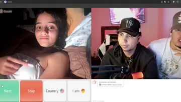 hhjjh
