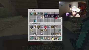 PRIMERA VICTORIA EN SKYWARS