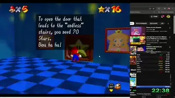 ¡¡Acaso existe este Bug?!!!!