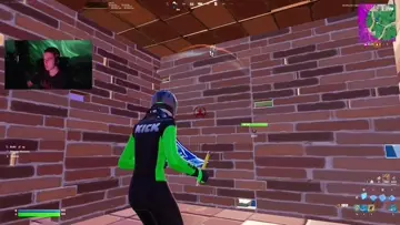 b2b win boys