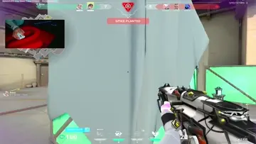 gamesky na mainu - UNRANKED (nehral jsem | Clip