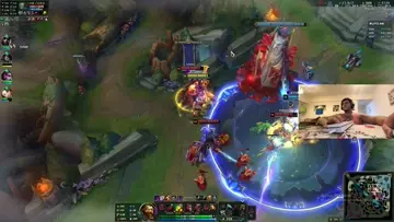 BOMBA