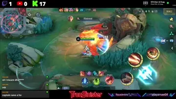 moontoon wtf is this