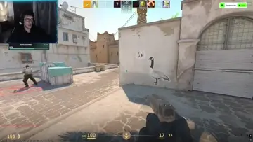 Se olvidan la bomba y primer kill
