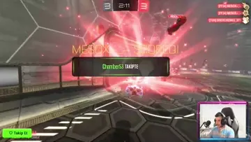lol