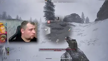 нашли краснуху