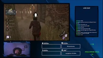 2 Can Play These Games w Michael Myers pt.1