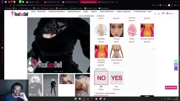 ##