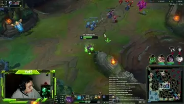 xd
