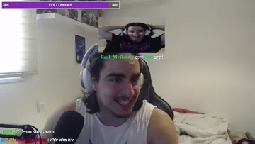 אני זאב!!!!!!