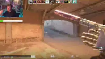 kasma 2