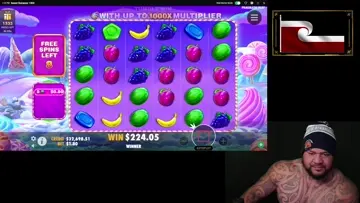 1000x