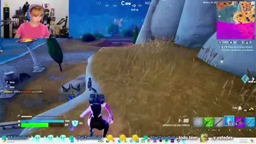 Triple muerte