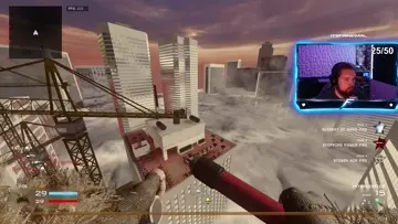 FILTHY